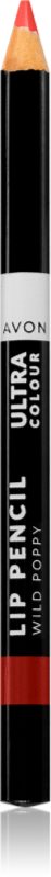 Avon Ultra Colour creion contur pentru buze