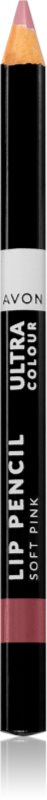 Avon Ultra Colour creion contur pentru buze