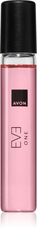 Avon Eve One Eau de Parfum pentru femei