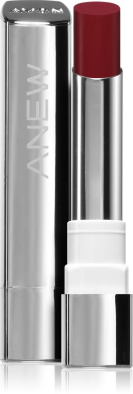 Avon Anew ruj hidratant