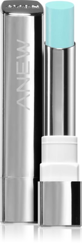 Avon Anew Lip Treatment balsam intens pentru buze 3.5 g