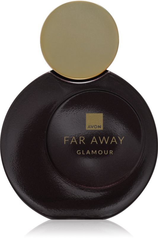 Avon Far Away Glamour Eau de Parfum pentru femei