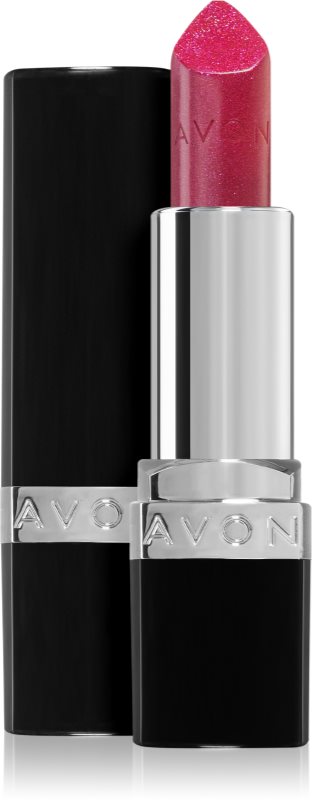 Avon Ultra Creamy ruj cremos foarte pigmentat