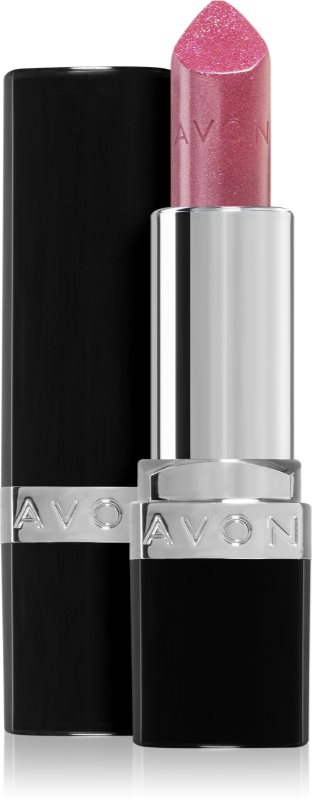 Avon Ultra Creamy ruj cremos foarte pigmentat
