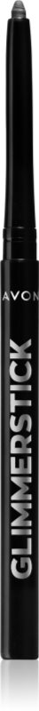 Avon Glimmerstick dermatograf de culoare intensa