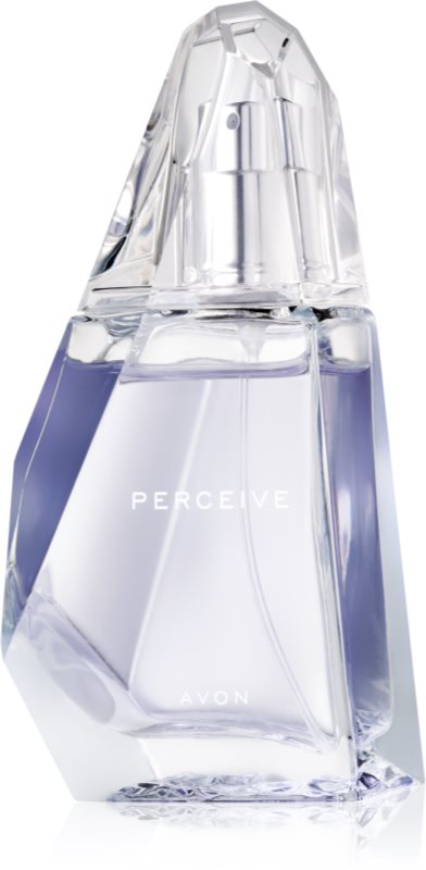 Avon Perceive Eau de Parfum pentru femei