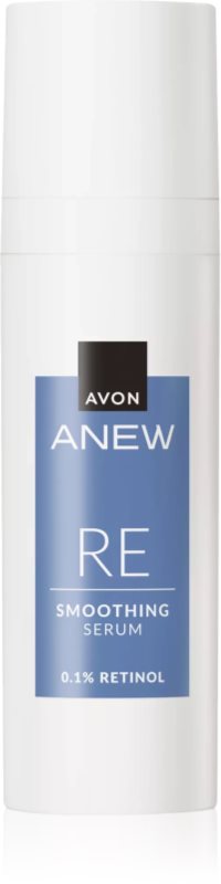 Avon Anew ser antirid cu retinol 30 ml
