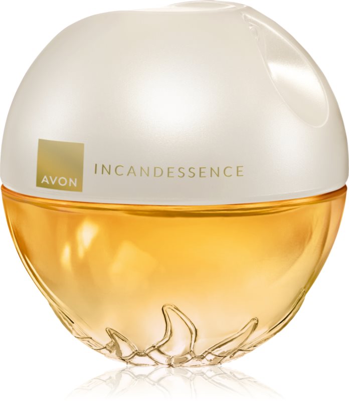 Avon Incandessence Eau de Parfum pentru femei