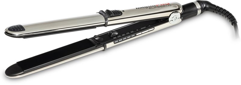 BaByliss PRO Elipsis 3100 EP placa de intins parul 1 buc