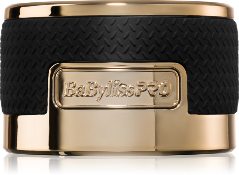 BaByliss PRO 4Artists FX7870GBP BASE suport de încărcare pentru aparatul de bărbierit 1 buc