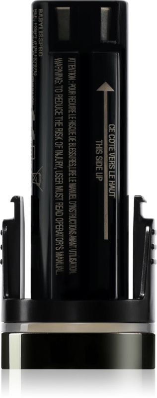 BaByliss PRO Replacement Battery baterie de rezervă 1 buc