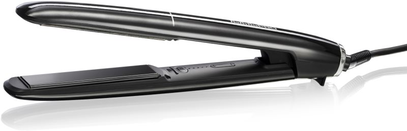 BaByliss PRO Stilista BAB3550BE placa de intins parul