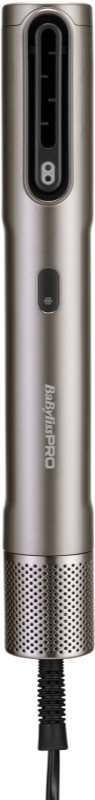 BaByliss PRO Drying Wand uscator de par BAB6880E 1 buc