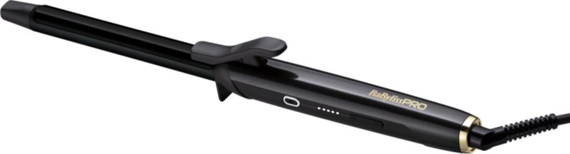 BaByliss PRO Hi-Performance BAB2492E ondulator pentru par 19 mm 1 buc