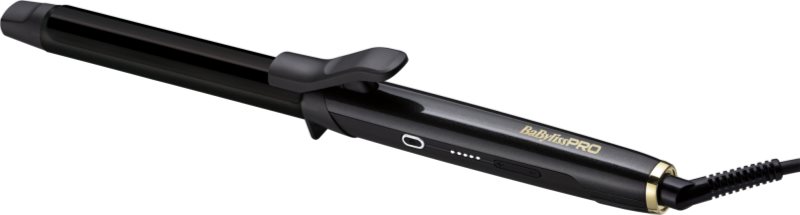 BaByliss PRO Hi-Performance BAB2493E ondulator pentru par 25 mm 1 buc