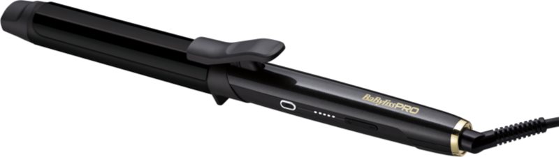 BaByliss PRO Hi-Performance BAB2494E ondulator pentru par 32 mm 1 buc