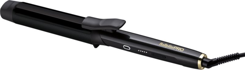 BaByliss PRO Hi-Performance BAB2495E ondulator pentru par 38 mm 1 buc