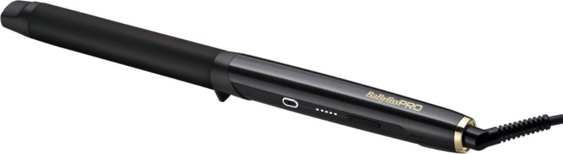 BaByliss PRO Hi-Performance BAB2485E ondulator pentru par 28 mm 1 buc