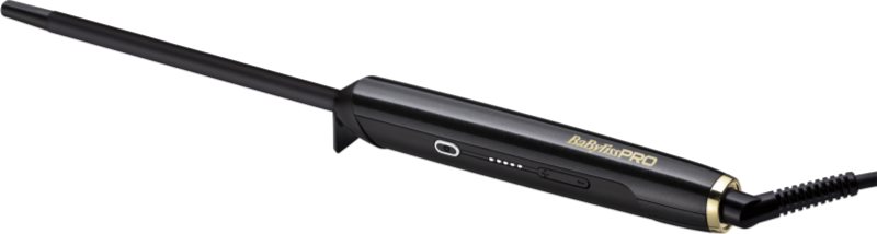 BaByliss PRO Hi-Performance BAB2489E ondulator pentru par BAB2489E 1 buc