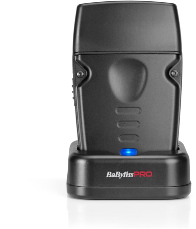 BaByliss PRO LO-PROFX Compact Shaver Aparat de bărbierit electric FXLPFS1E 1 buc