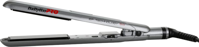 BaByliss PRO Straighteners EP Technology 5.0 2654EPE placa de intins parul (BAB2654EPE) 1 buc
