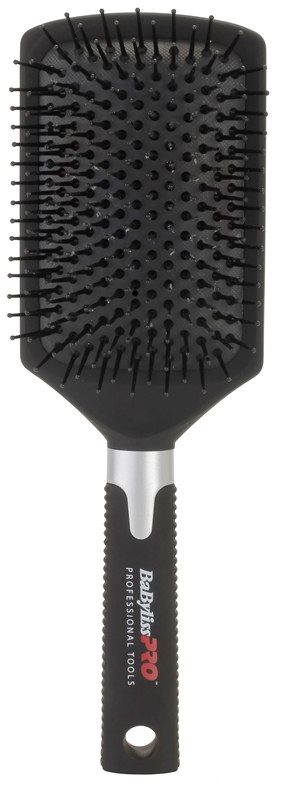 BaByliss PRO Brush Collection Professional Tools perie pentru păr lung BABNB2E 1 buc