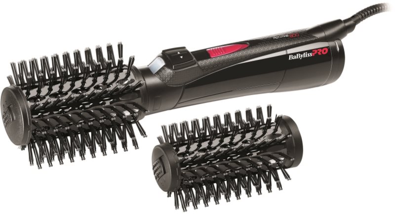 BaByliss PRO Rotating 800W Airstyler rotativ BAB2770E Ø 40 mm - 50 mm 1 buc