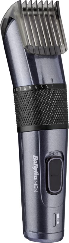 BaByliss E976E aparat pentru tuns parul 1 buc