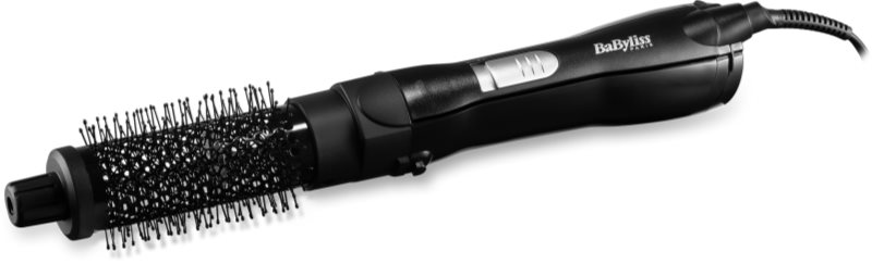 BaByliss Smooth Volume AS82E ondulator cu aer cald 1