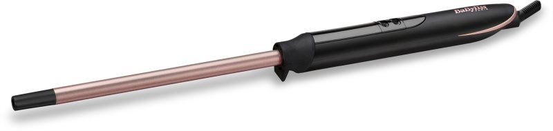 BaByliss C449E ondulator pentru par 1 buc