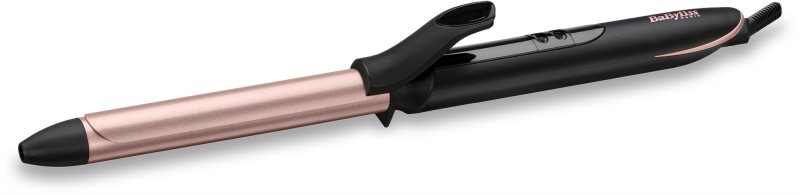 BaByliss Curling Tong ondulator pentru par