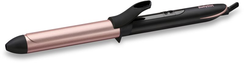 BaByliss Curling Tong ondulator pentru par ø 25 mm C451E