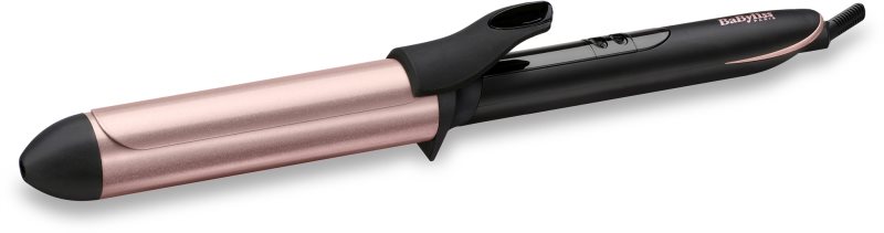 BaByliss Curling Tong ondulator pentru par ø 32 mm C452E