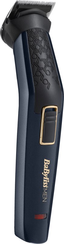 BaByliss MT728E Trimmer pentru parul de pe corp 1 buc