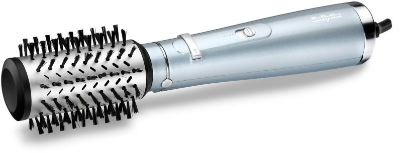 BaByliss HydroFusion AS773E ondulator cu aer cald