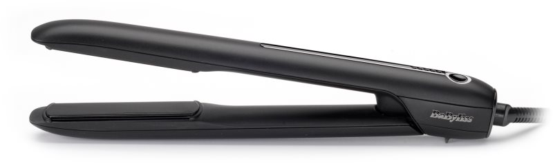 BaByliss ST485E placa de intins parul 1 buc