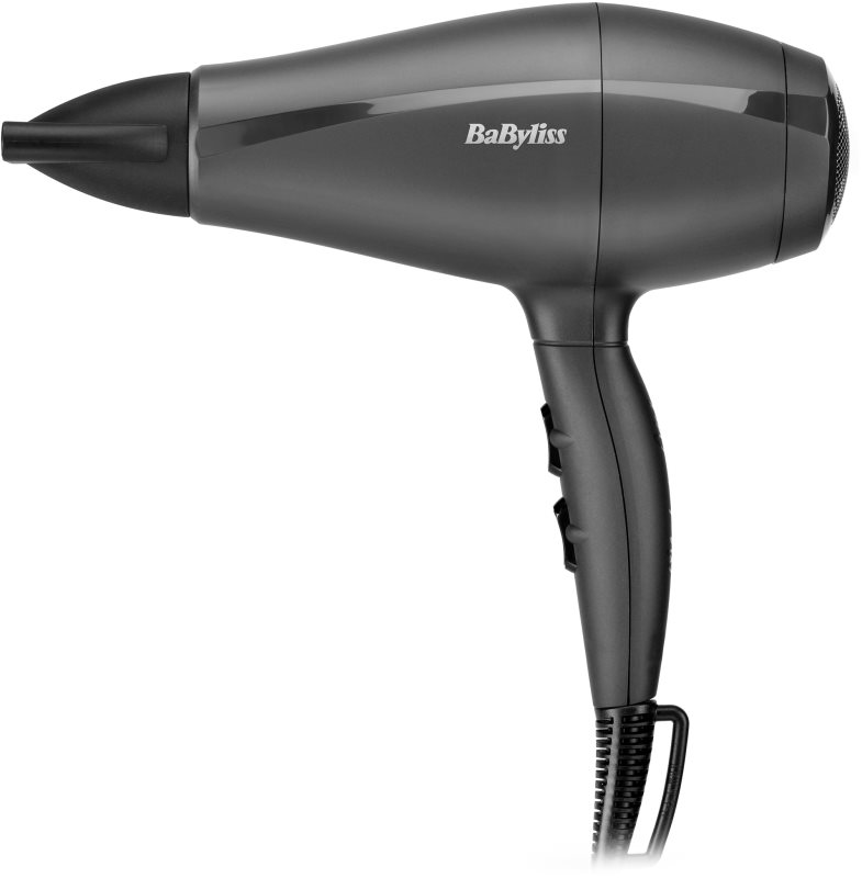 BaByliss 5910E uscator de par 1 buc