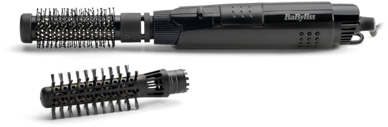 BaByliss AS86E airstyler 1 buc