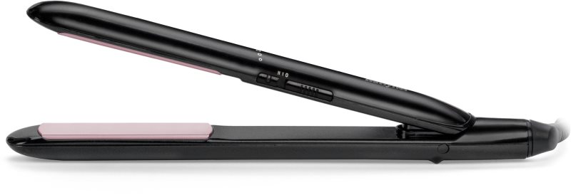 BaByliss ST241E placa de intins parul 1 buc