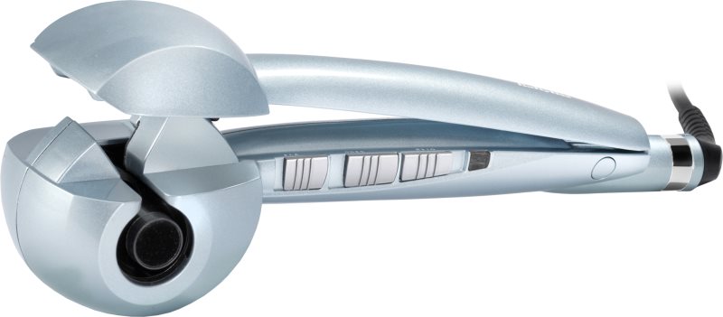 BaByliss C1700E Bigudiuri 1 buc