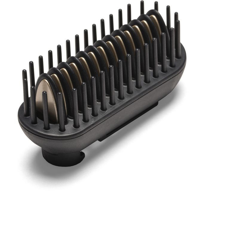 BaByliss Air Wand Straightener extensie pentru îndreptare 1 buc