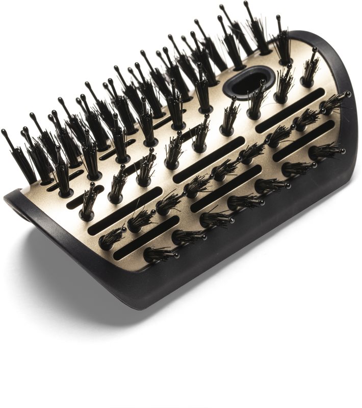 BaByliss Air Wand Volumizing Brush extensie tip perie pentru păr cu volum 1 buc