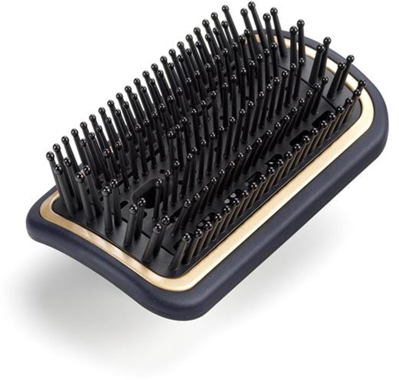 BaByliss Air Wand Paddle perie pentru netezirea parului 1 buc