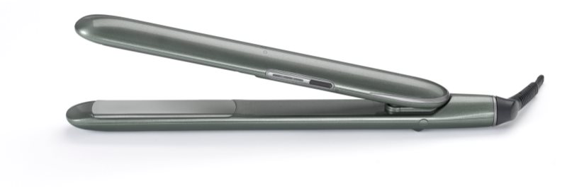 BaByliss Xanadu ST261E placa de intins parul 1 buc