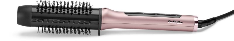 BaByliss HSB200E perie de păr pentru volum 1 buc