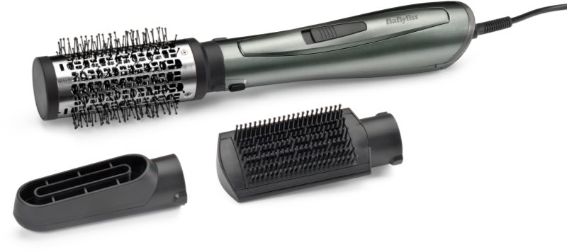 BaByliss Xanadu AS261E airstyler 1 buc