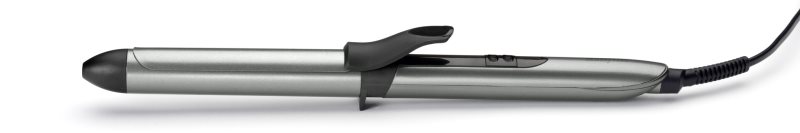 BaByliss Xanadu C261E ondulator pentru par 1 buc