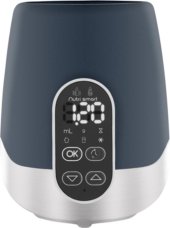 Babymoov Nutri Smart încălzitor pentru biberon