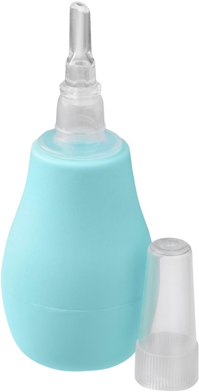 BabyOno Nasal Aspirator aspirator nazal pentru copii