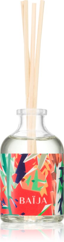 BAÏJA Tangerine Fizz aroma difuzor cu rezervã 50 ml